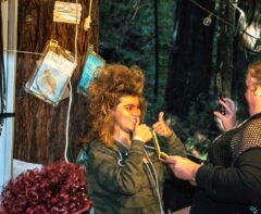 Photos by Brian Mack (564/600)